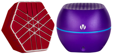 sears-speakers