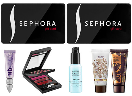 sephora-site