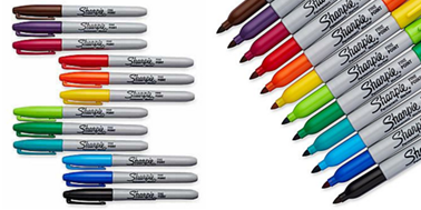 sharpie-permanent-markers-12pack1