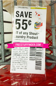 shout-peelie