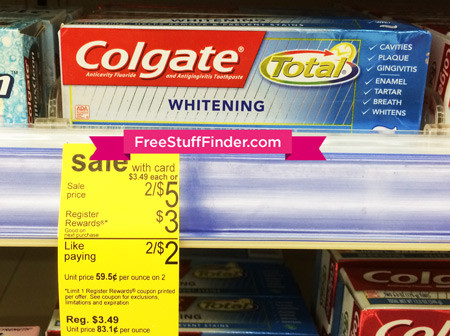 site-colgate-walgreens