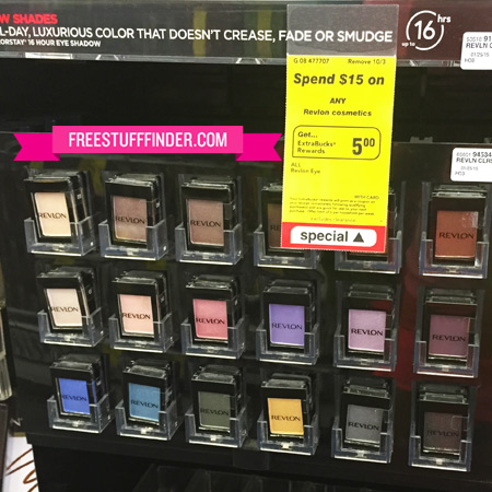 site-cvs-revlon