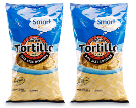 smart-sense-tortilla-chips