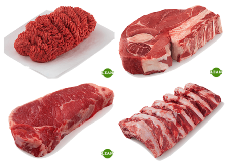 snap-cash-back-on-meat