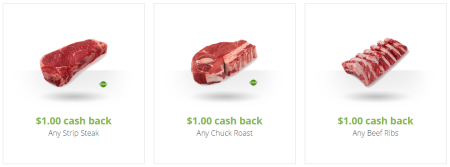 snap-cash-back-on-meat1