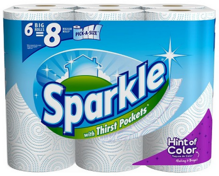 sparkle-paper-towels-6pack