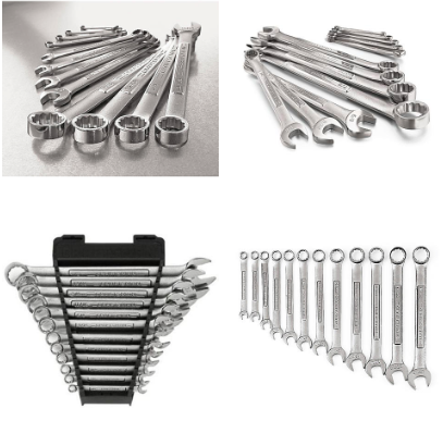 standard-wrench