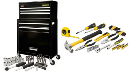 stanley-tool-chest-bundle