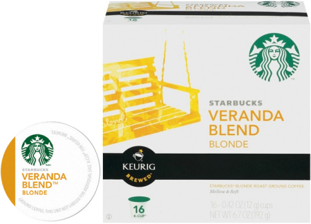starbucks-k-cups-target