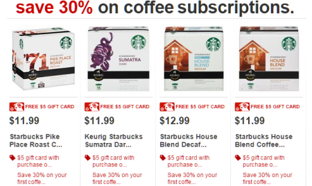 starbucks-k-cups-target2