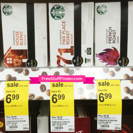 starbucks-kcups