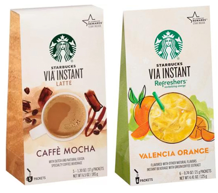 starbucks-via