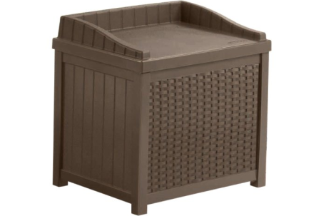 storage-sear