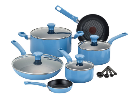 t-fal