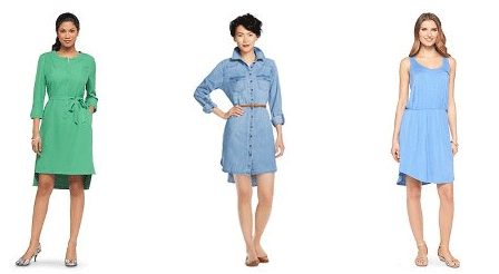 tardress1