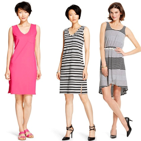 tardresses