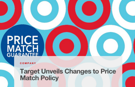 target1