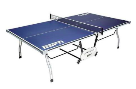 tennis-table