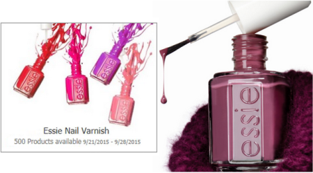 toluna-essie-nail-varnish