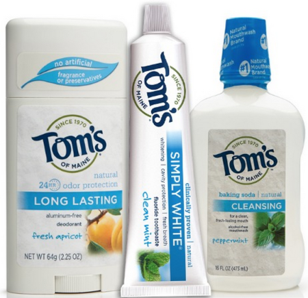 toms-of-maine-coupon