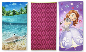 towel2