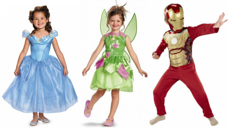 toysrus-25-off-halloween-costumes1