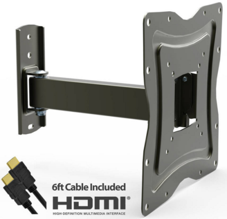 tv-wall-mount