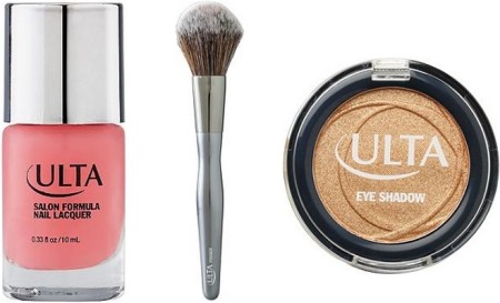ulta-2