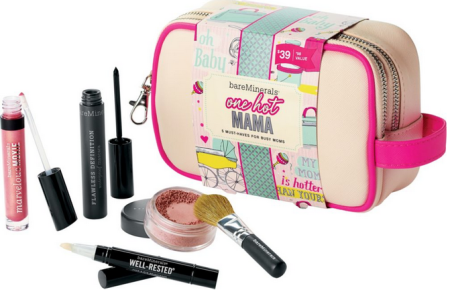 ulta-deal