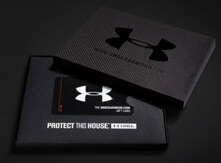 under-armour-egift-card