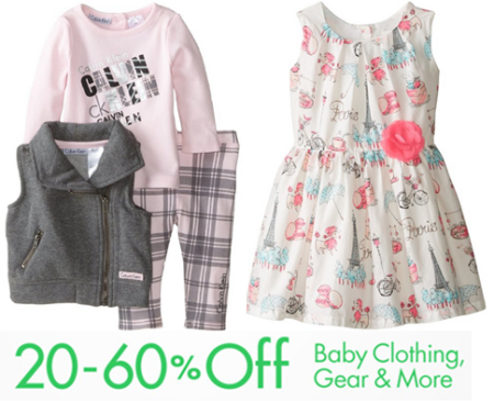 up-to-60-off-baby-clothing-amazon