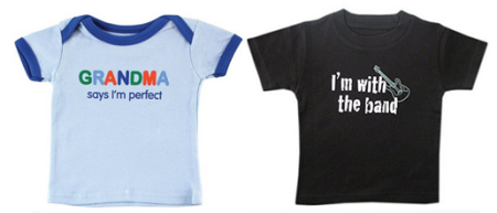 up-to-60-off-baby-clothing1