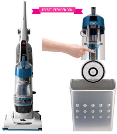 vacuum