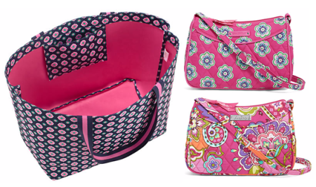 vera-bradley-free-shipping