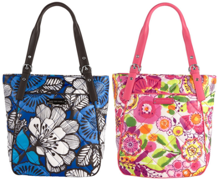 vera-bradley-tote