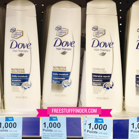 walgreens-dove