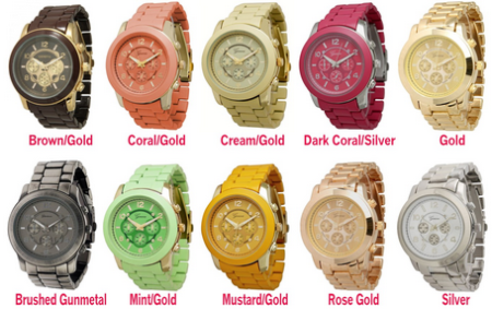 watch-jane