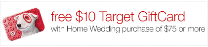 wedding-registry