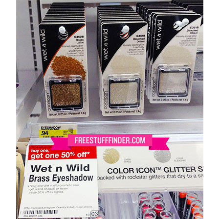 wet-n-wild-eyeshadow-target