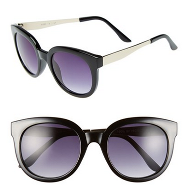 womens-sunglasses-nordstrom
