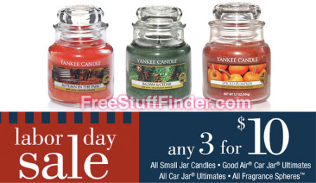 yankee-candle