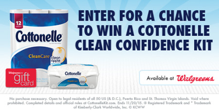 03_cottonelle_banner