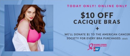 10-off-lane-bryant-bras