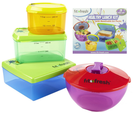 13-piece-lunch-container-kit
