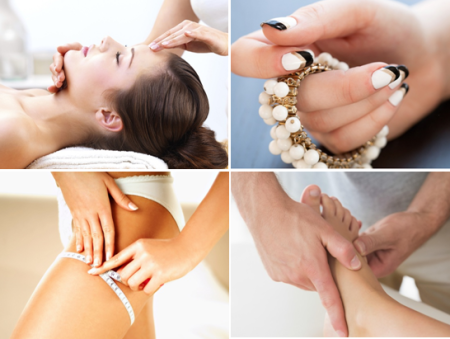 20-off-beauty-spa-deals-groupon