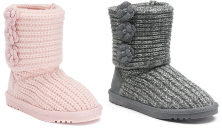 20-off-kohls-boots1