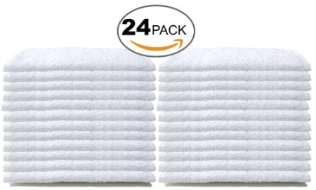 24_Pack_Towels