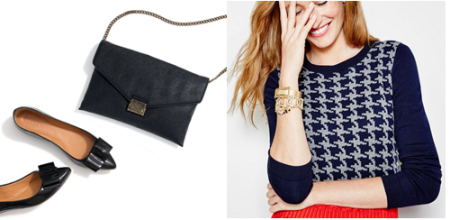 30-off-gilt-voucher