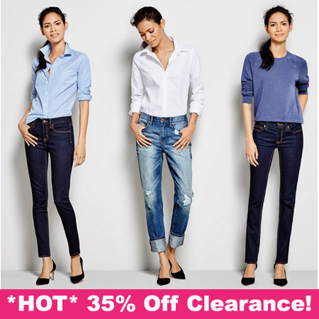 30-off-gilt-voucher