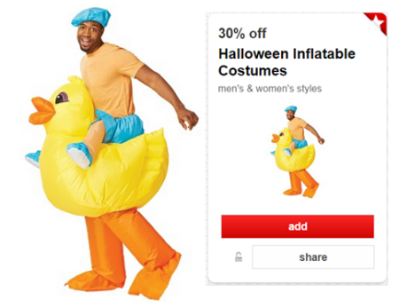 30-off-halloween-inflatable-costumes
